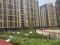 Продажа квартиры: Екатеринбург, ул. Учителей, 33/4 (Пионерский) - Фото 1
