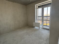 Продажа квартиры: Екатеринбург, ул. Учителей, 33/4 (Пионерский) - Фото 3