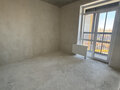 Продажа квартиры: Екатеринбург, ул. Учителей, 33/4 (Пионерский) - Фото 5
