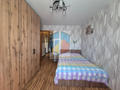 Продажа квартиры: г. Краснотурьинск, ул. Рюмина, 23 (городской округ Краснотурьинск) - Фото 11