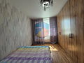 Продажа квартиры: г. Краснотурьинск, ул. Рюмина, 23 (городской округ Краснотурьинск) - Фото 12