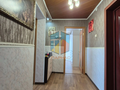 Продажа квартиры: г. Краснотурьинск, ул. Рюмина, 23 (городской округ Краснотурьинск) - Фото 13