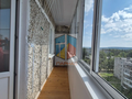 Продажа квартиры: г. Краснотурьинск, ул. Рюмина, 23 (городской округ Краснотурьинск) - Фото 15