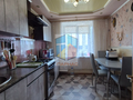 Продажа квартиры: г. Краснотурьинск, ул. Рюмина, 23 (городской округ Краснотурьинск) - Фото 5