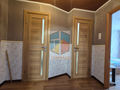 Продажа квартиры: г. Краснотурьинск, ул. Рюмина, 23 (городской округ Краснотурьинск) - Фото 7