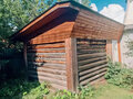 Продажа дома: п. Первомайский (г.о. Сысертский), ул. Лесная, 11 (городской округ Сысертский) - Фото 11