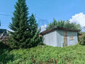 Продажа дома: п. Первомайский (г.о. Сысертский), ул. Лесная, 11 (городской округ Сысертский) - Фото 15