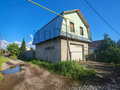 Продажа дома: п. Первомайский (г.о. Сысертский), ул. Лесная, 11 (городской округ Сысертский) - Фото 16