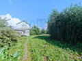Продажа дома: п. Первомайский (г.о. Сысертский), ул. Лесная, 11 (городской округ Сысертский) - Фото 2