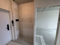 Продажа квартиры: Екатеринбург, ул. Походная, 14 (Уктус) - Фото 12