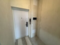 Продажа квартиры: Екатеринбург, ул. Походная, 14 (Уктус) - Фото 13
