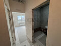 Продажа квартиры: Екатеринбург, ул. Походная, 14 (Уктус) - Фото 14