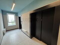 Продажа квартиры: Екатеринбург, ул. Походная, 14 (Уктус) - Фото 16