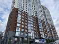 Продажа квартиры: Екатеринбург, ул. Походная, 14 (Уктус) - Фото 1