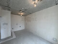 Продажа квартиры: Екатеринбург, ул. Походная, 14 (Уктус) - Фото 2