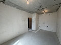 Продажа квартиры: Екатеринбург, ул. Походная, 14 (Уктус) - Фото 3