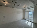 Продажа квартиры: Екатеринбург, ул. Походная, 14 (Уктус) - Фото 4