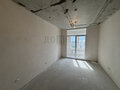 Продажа квартиры: Екатеринбург, ул. Походная, 14 (Уктус) - Фото 5