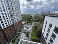 Продажа квартиры: Екатеринбург, ул. Походная, 14 (Уктус) - Фото 7