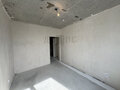 Продажа квартиры: Екатеринбург, ул. Походная, 14 (Уктус) - Фото 8