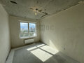 Продажа квартиры: Екатеринбург, ул. Походная, 14 (Уктус) - Фото 9
