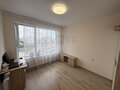 Продажа квартиры: Екатеринбург, ул. Чкалова, 18 (Юго-Западный) - Фото 11