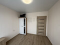 Продажа квартиры: Екатеринбург, ул. Чкалова, 18 (Юго-Западный) - Фото 13