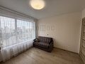 Продажа квартиры: Екатеринбург, ул. Чкалова, 18 (Юго-Западный) - Фото 15