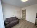 Продажа квартиры: Екатеринбург, ул. Чкалова, 18 (Юго-Западный) - Фото 16