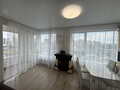 Продажа квартиры: Екатеринбург, ул. Чкалова, 18 (Юго-Западный) - Фото 3
