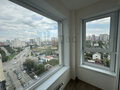 Продажа квартиры: Екатеринбург, ул. Чкалова, 18 (Юго-Западный) - Фото 7
