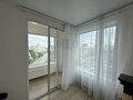 Продажа квартиры: Екатеринбург, ул. Чкалова, 18 (Юго-Западный) - Фото 8