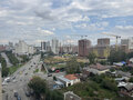 Продажа квартиры: Екатеринбург, ул. Чкалова, 18 (Юго-Западный) - Фото 9