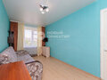 Продажа квартиры: Екатеринбург, ул. Космонавтов, 78 (Эльмаш) - Фото 10