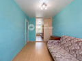 Продажа квартиры: Екатеринбург, ул. Космонавтов, 78 (Эльмаш) - Фото 11