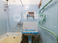 Продажа квартиры: Екатеринбург, ул. Космонавтов, 78 (Эльмаш) - Фото 13