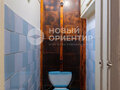 Продажа квартиры: Екатеринбург, ул. Космонавтов, 78 (Эльмаш) - Фото 15
