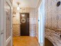 Продажа квартиры: Екатеринбург, ул. Космонавтов, 78 (Эльмаш) - Фото 16