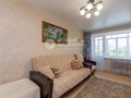 Продажа квартиры: Екатеринбург, ул. Космонавтов, 78 (Эльмаш) - Фото 1