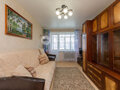 Продажа квартиры: Екатеринбург, ул. Космонавтов, 78 (Эльмаш) - Фото 2