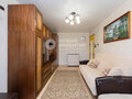 Продажа квартиры: Екатеринбург, ул. Космонавтов, 78 (Эльмаш) - Фото 3