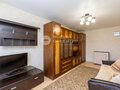 Продажа квартиры: Екатеринбург, ул. Космонавтов, 78 (Эльмаш) - Фото 4