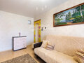 Продажа квартиры: Екатеринбург, ул. Космонавтов, 78 (Эльмаш) - Фото 5