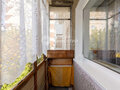 Продажа квартиры: Екатеринбург, ул. Космонавтов, 78 (Эльмаш) - Фото 6