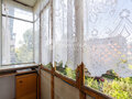 Продажа квартиры: Екатеринбург, ул. Космонавтов, 78 (Эльмаш) - Фото 7