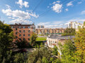 Продажа квартиры: Екатеринбург, ул. Космонавтов, 78 (Эльмаш) - Фото 8