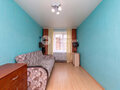 Продажа квартиры: Екатеринбург, ул. Космонавтов, 78 (Эльмаш) - Фото 9