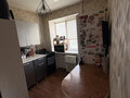 Продажа квартиры: Екатеринбург, ул. Московская, 42 (Юго-Западный) - Фото 4