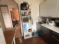 Продажа квартиры: Екатеринбург, ул. Московская, 42 (Юго-Западный) - Фото 5