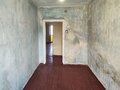 Продажа квартиры: Екатеринбург, ул. 8 Марта, 142 (Автовокзал) - Фото 10
